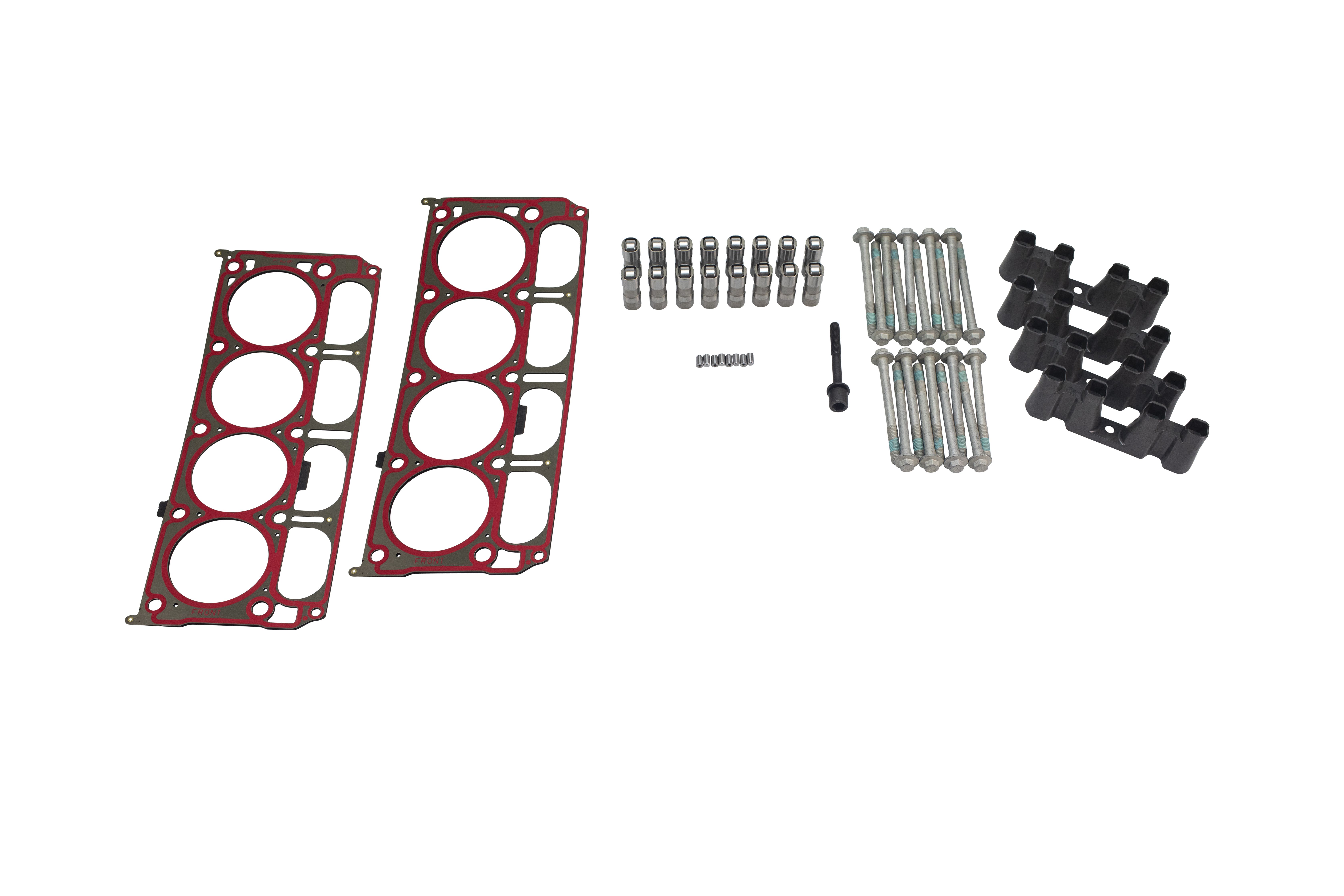 2019, 2018, 2017, 2016 Cadillac CTS Engine Valve Lifter Kit