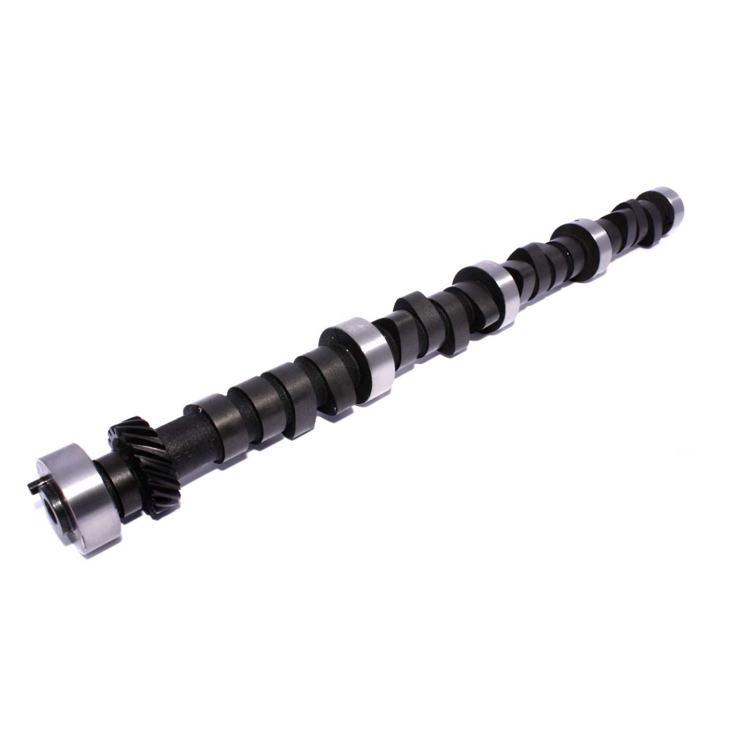 1978 Dodge Magnum Engine Camshaft