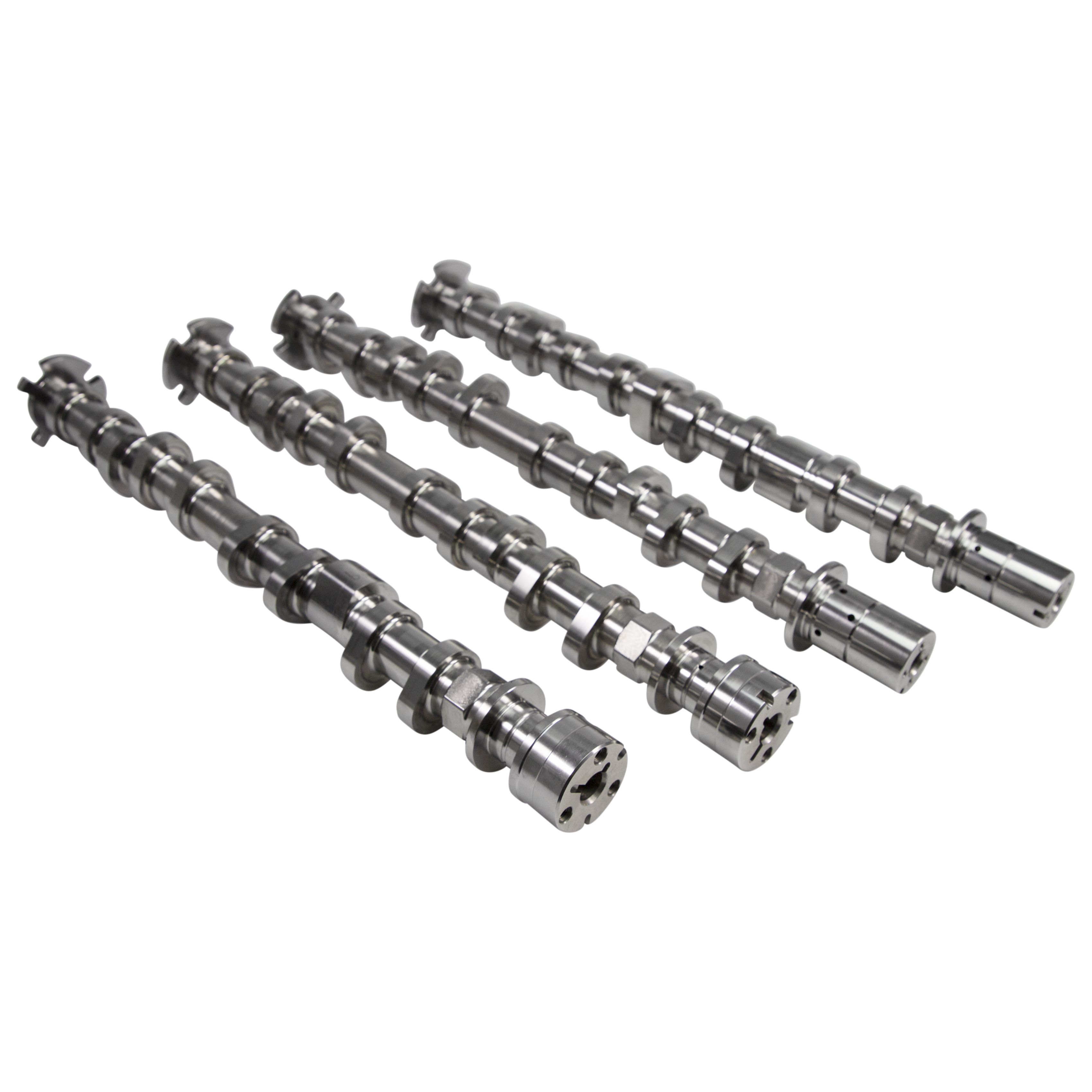 2019, 2018 Ford Mustang Engine Camshaft