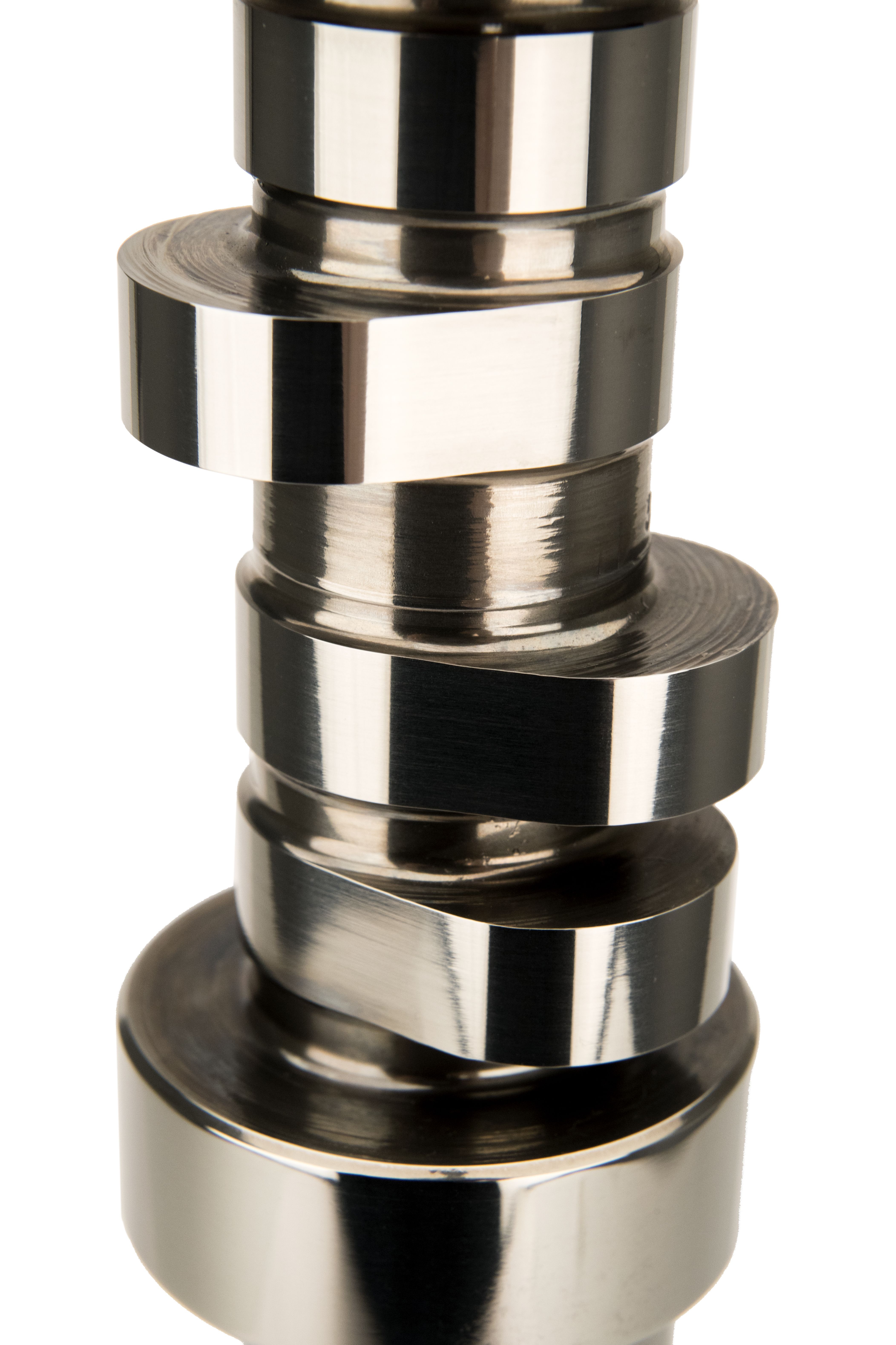 2006-2008 Buick Rainier Engine Camshaft Kit COMP Cams