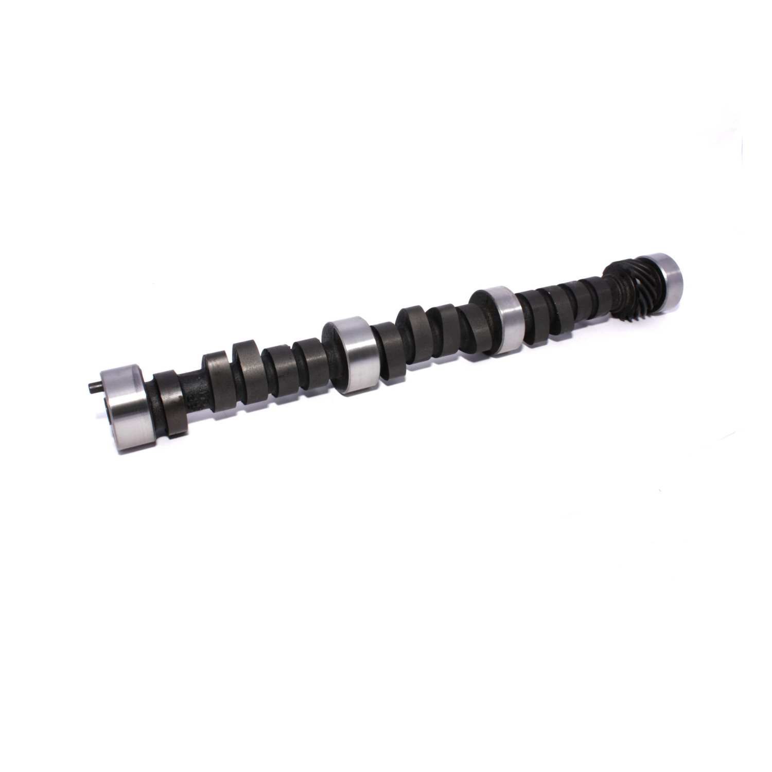 1997, 1996, 1995, 1994, 1993, 1992 GMC Jimmy Engine Camshaft