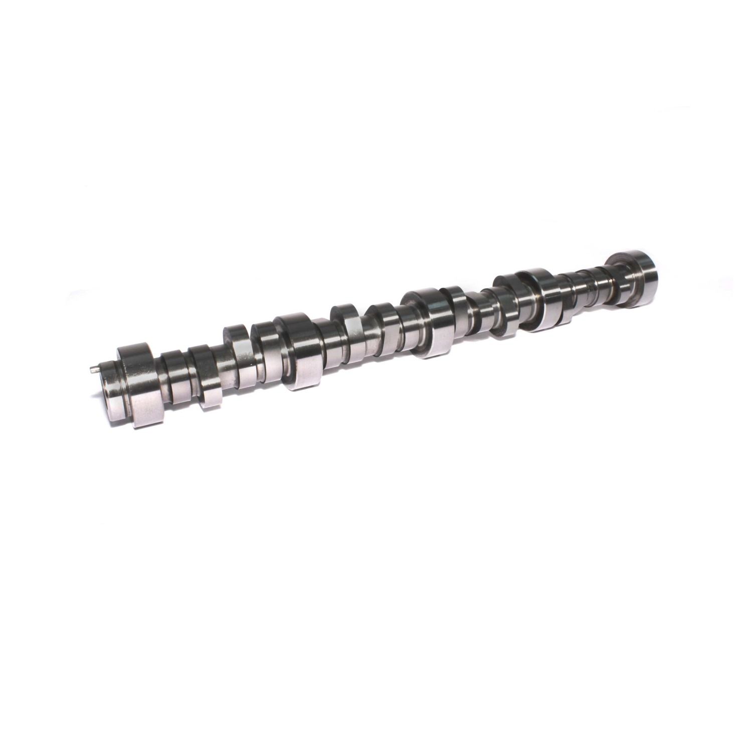 2015, 2014, 2013, 2012, 2011, 2010, 2009 Cadillac CTS Engine Camshaft