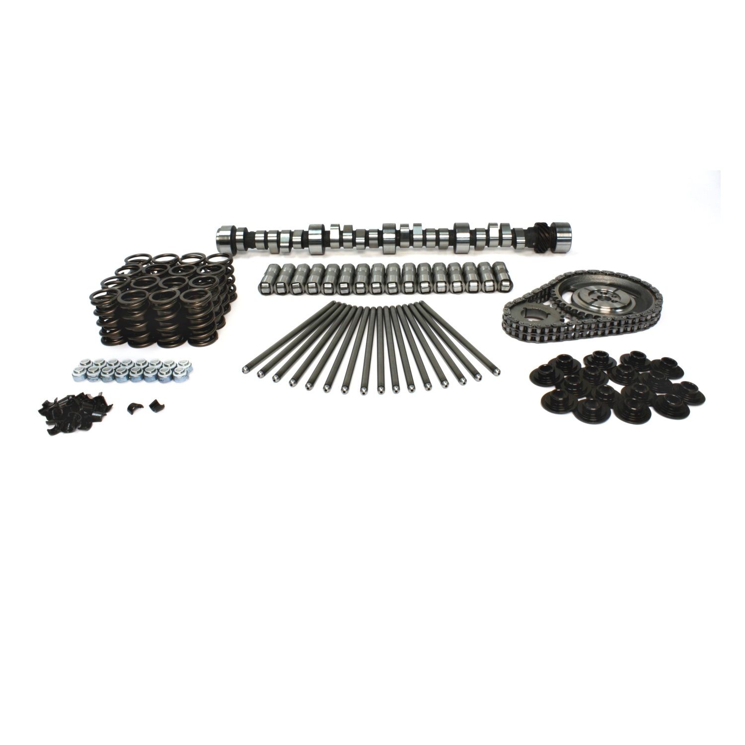 1993, 1992, 1991, 1990, 1989, 1988, 1987 Chevrolet Caprice Engine Camshaft Kit