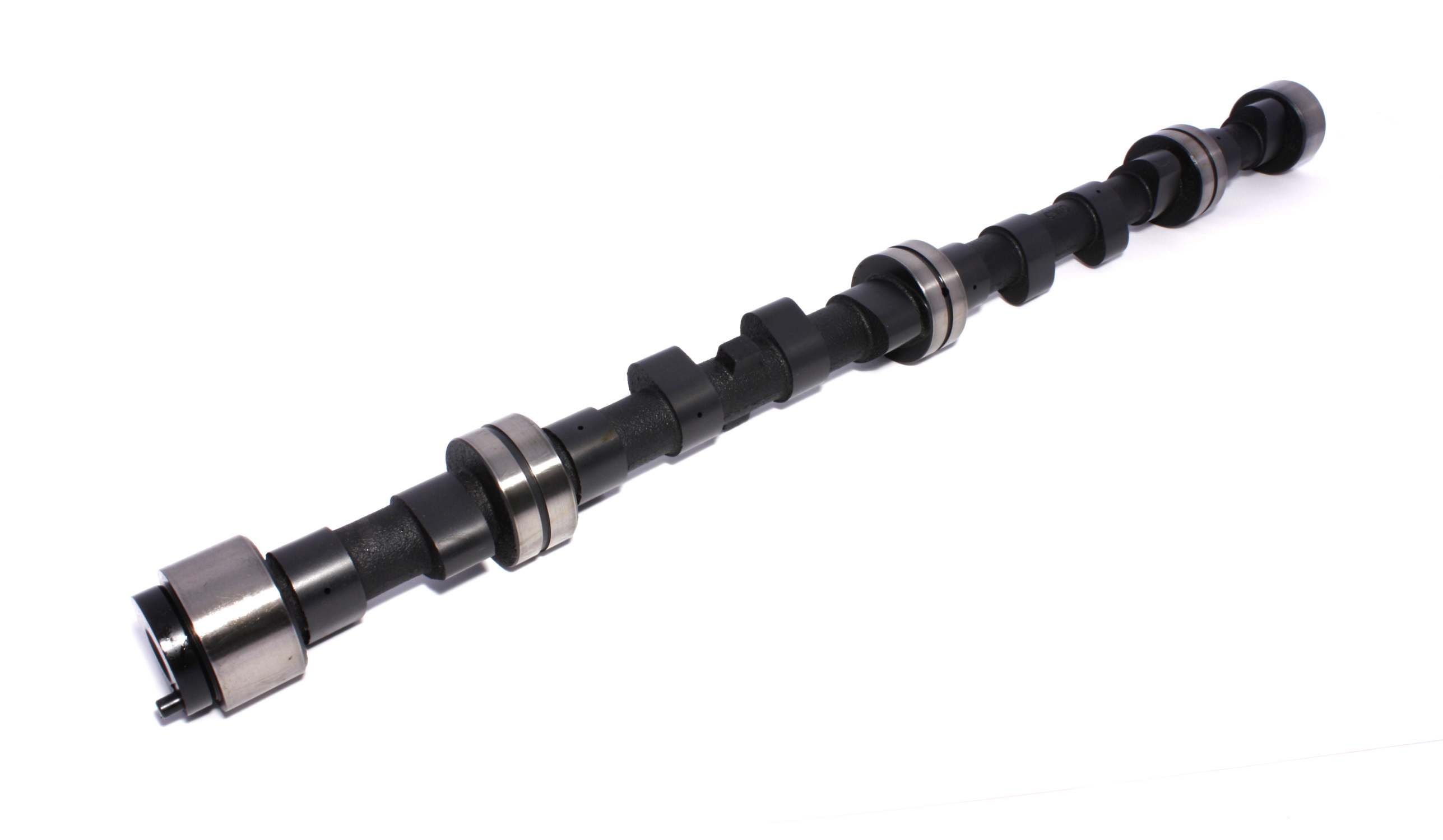 1984, 1983, 1982, 1981 Nissan Maxima Engine Camshaft