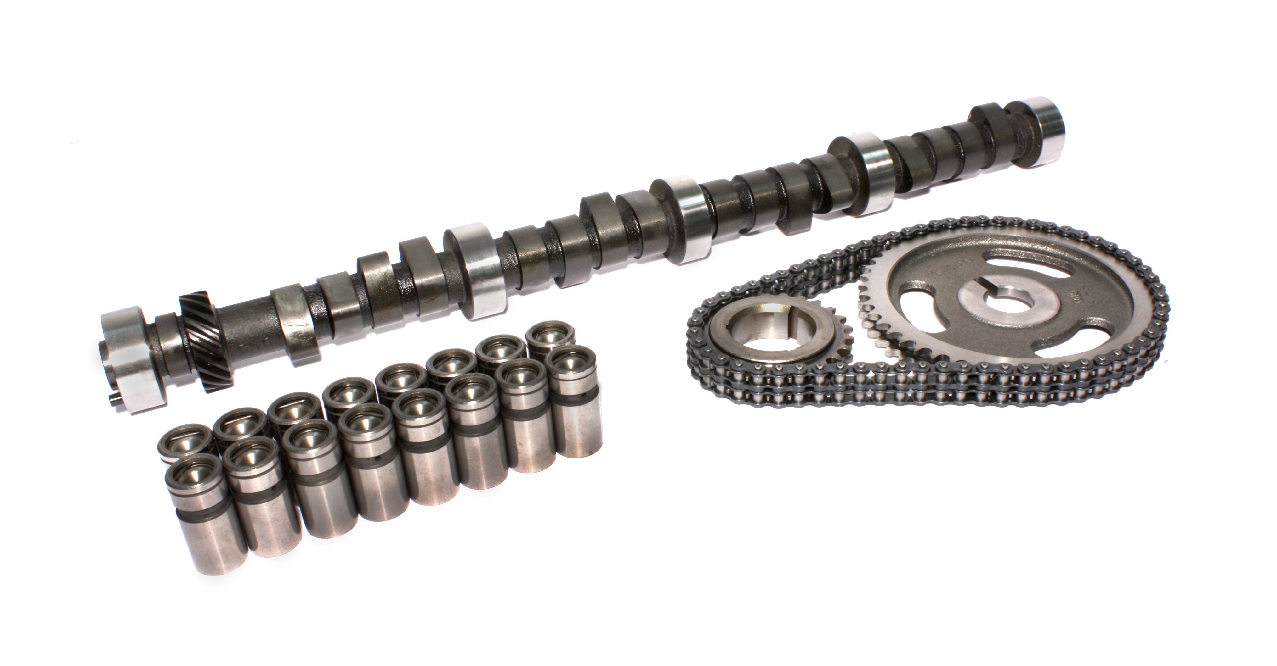 1978 Dodge Magnum Engine Camshaft Kit
