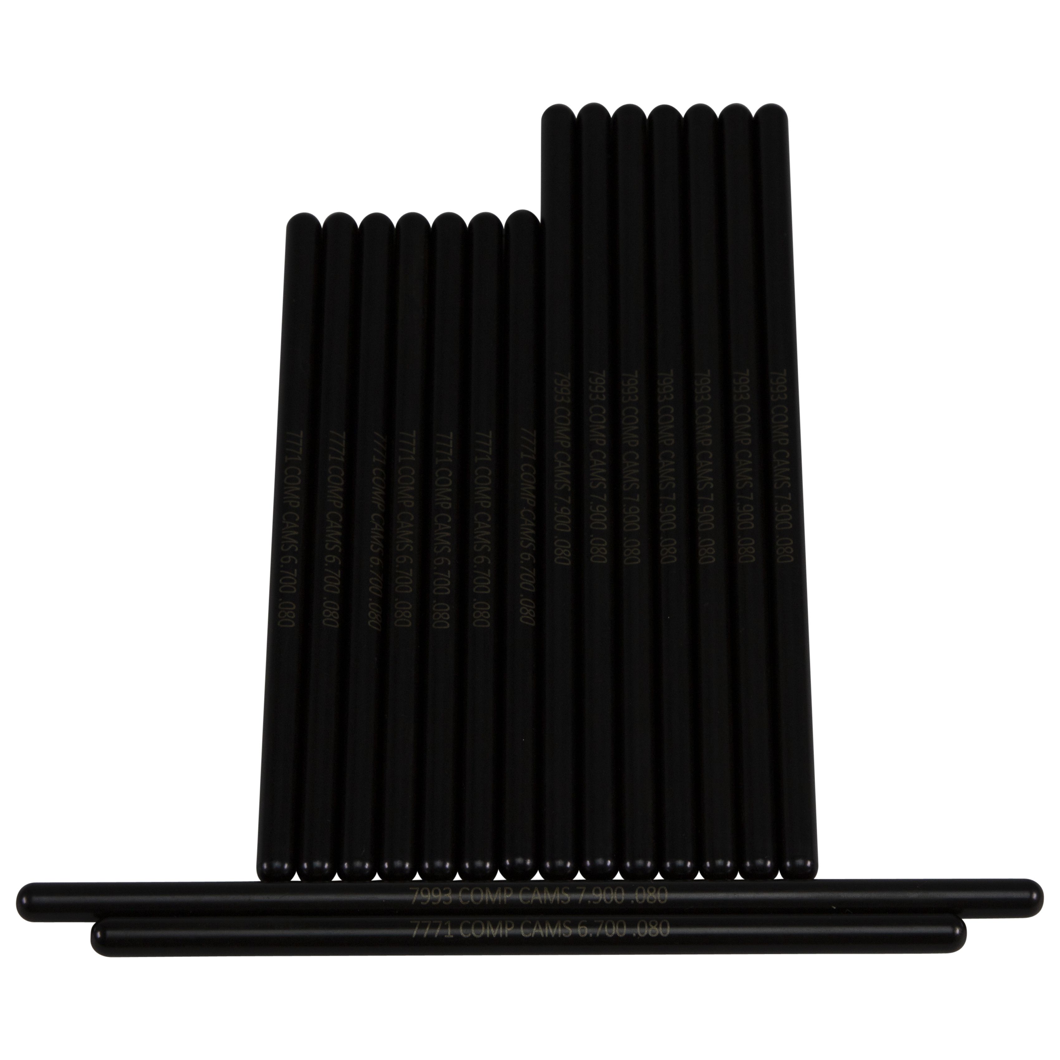 2010, 2009, 2008, 2007, 2006, 2005 Chrysler 300 Engine Push Rod Set