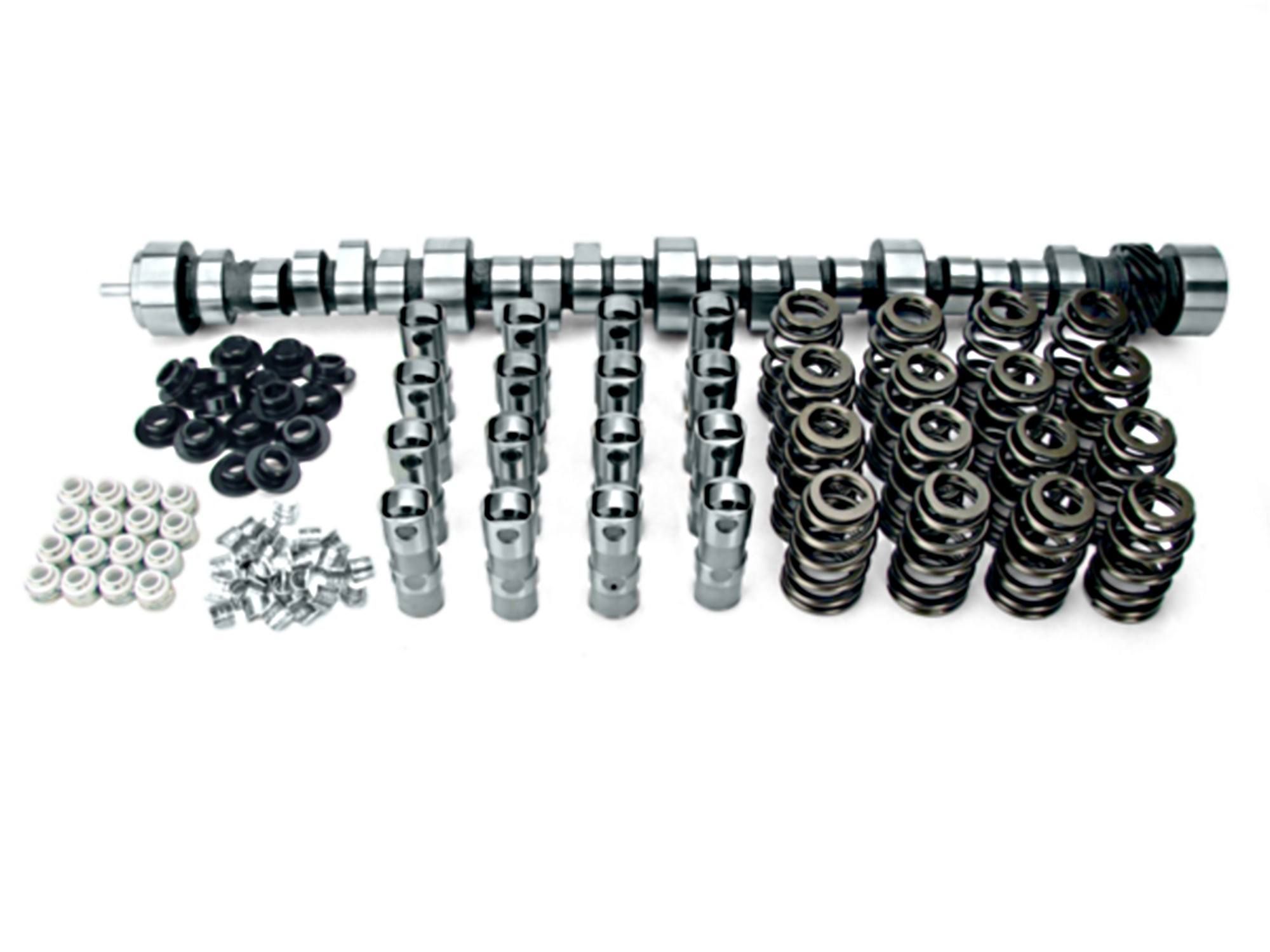 1996, 1995, 1994 Chevrolet Caprice Chassis Engine Camshaft Kit