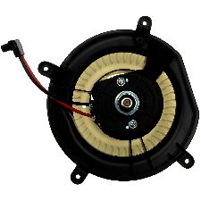 img1