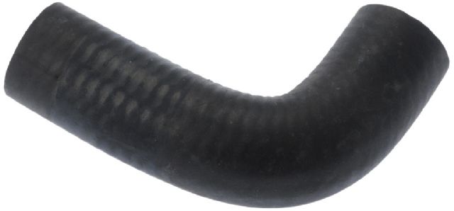 1992-1993 Pontiac Grand Am Engine Coolant Bypass Hose (Continental)