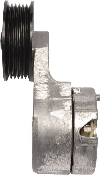 1994-2004 Ford Mustang Accessory Drive Belt Tensioner Assembly - Accessory Drive (Continental)
