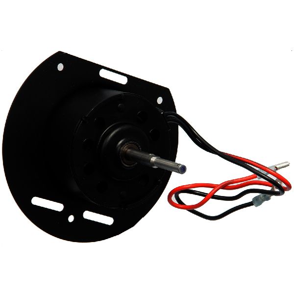 1975-1989 Volvo 244 HVAC Blower Motor (Continental)