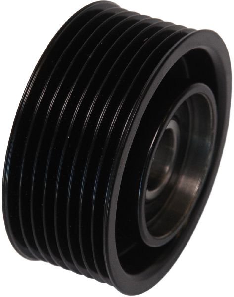 1999-2004 Freightliner FS65 Accessory Drive Belt Tensioner Pulley - Alternator (Continental)