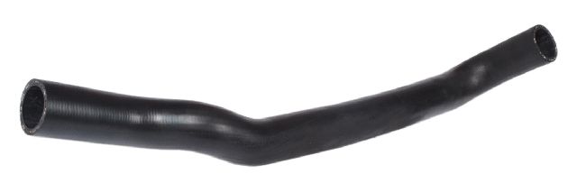 1992-1996 Lexus ES300 Radiator Coolant Hose - Upper (Continental)