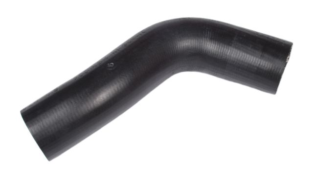 1995-2000 Ford Contour HVAC Heater Hose - Water Pump Inlet (Continental)