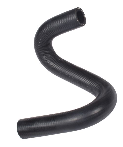 2015 INFINITI Q50 HVAC Heater Hose - Heater To Connector (Continental)