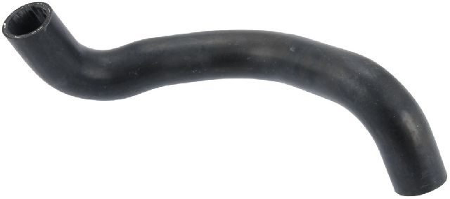 2002-2005 Ford Explorer Radiator Coolant Hose - Upper (Continental)