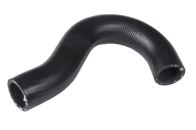 1989 Nissan Sentra Radiator Coolant Hose - Upper (Continental)