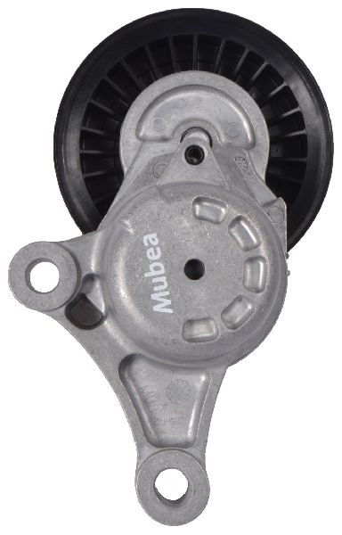2009-2015 Cadillac CTS Accessory Drive Belt Tensioner Assembly - Accessory Drive or Alternator, Power Steering and Water Pump (Continental)