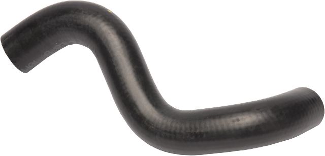 2005-2010 Scion tC Radiator Coolant Hose - Lower (Continental)