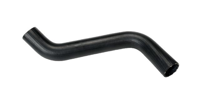 2006-2010 Jeep Commander Radiator Coolant Hose - Lower (Continental)