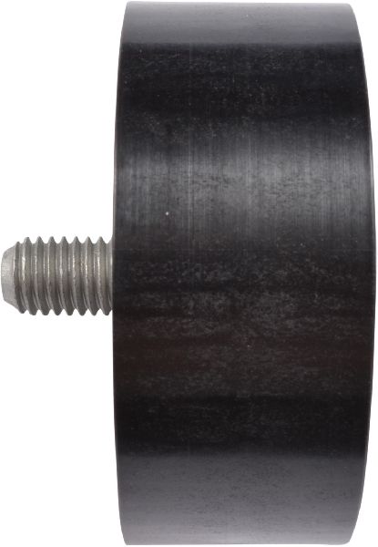 2018-2023 Volkswagen Atlas Accessory Drive Belt Idler Pulley - Accessory Drive (Continental)