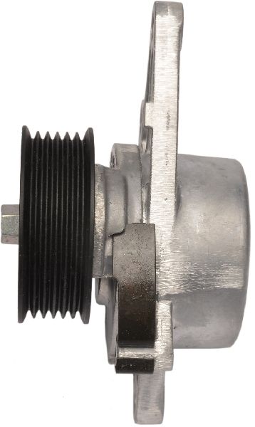 2004-2007 Ford Freestar Accessory Drive Belt Tensioner Assembly - Accessory Drive (Continental)