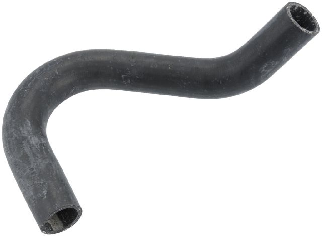 1985 Nissan 720 Radiator Coolant Hose - Upper (Continental)