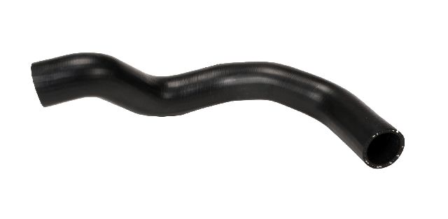 2000-2003 Dodge Dakota Radiator Coolant Hose - Lower (Continental)