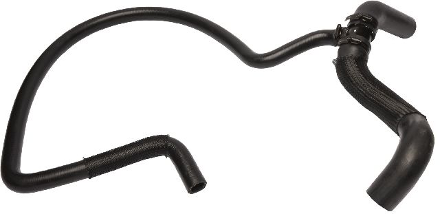 2003-2009 GMC C5500 Topkick Radiator Coolant Hose - Lower (Continental)