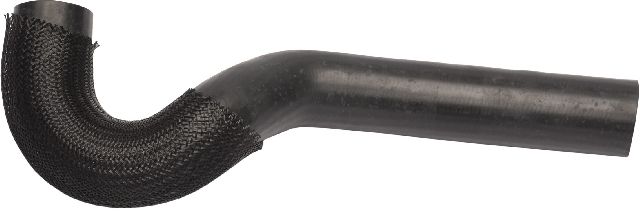 2006-2008 Dodge Magnum Radiator Coolant Hose - Upper (Continental)
