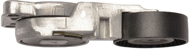 1988-1991 Ford Tempo Accessory Drive Belt Tensioner Assembly (Continental)
