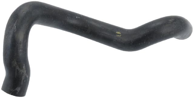 1980-1997 Ford F-350 Radiator Coolant Hose - Lower (Continental)