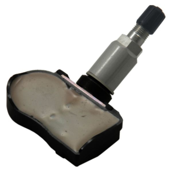 2018-2019 Honda Odyssey Tire Pressure Monitoring System (TPMS) Sensor (Continental)