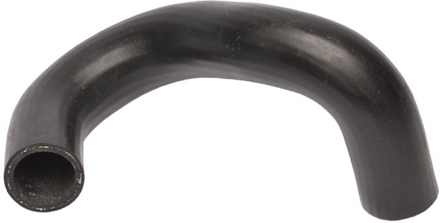 2009-2010 Pontiac Vibe Radiator Coolant Hose - Lower (Continental)