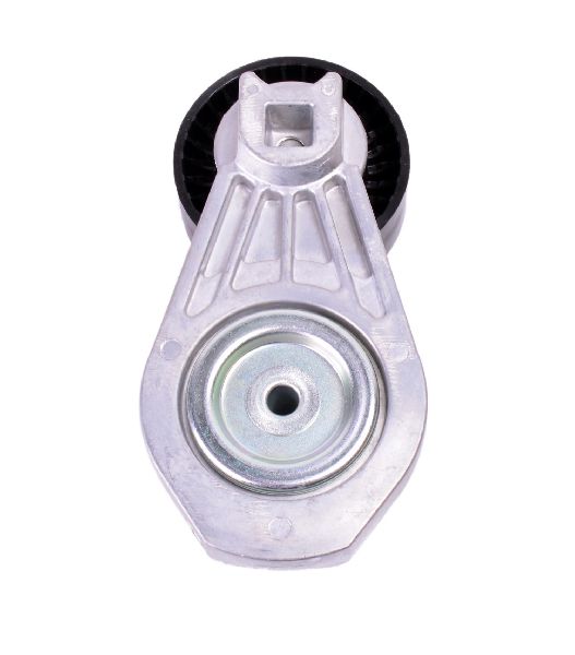 2011-2014 Ford F-150 Accessory Drive Belt Tensioner Assembly - Air Conditioning (Continental)