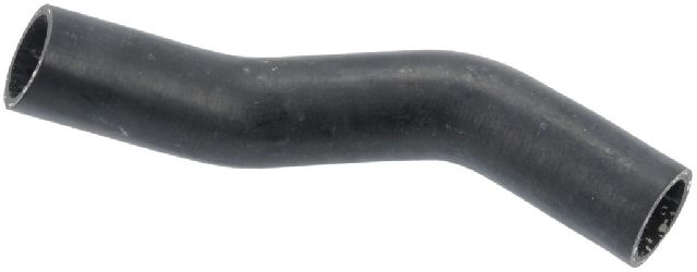 2002-2007 Jeep Liberty Radiator Coolant Hose - Upper (Continental)