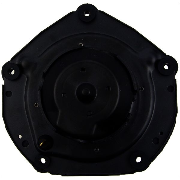 1997-2000 GMC C3500HD HVAC Blower Motor (Continental)