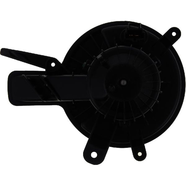 2008-2012 Buick Enclave HVAC Blower Motor - Rear (Continental)