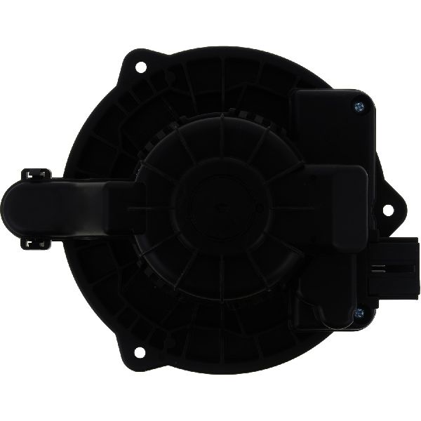 2017-2022 Hyundai Ioniq HVAC Blower Motor (Continental)