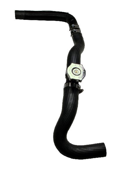 2009-2020 Dodge Journey Radiator Coolant Hose - Upper (Continental)