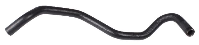 1994 Chevrolet S10 HVAC Heater Hose - Heater To Engine (Continental)