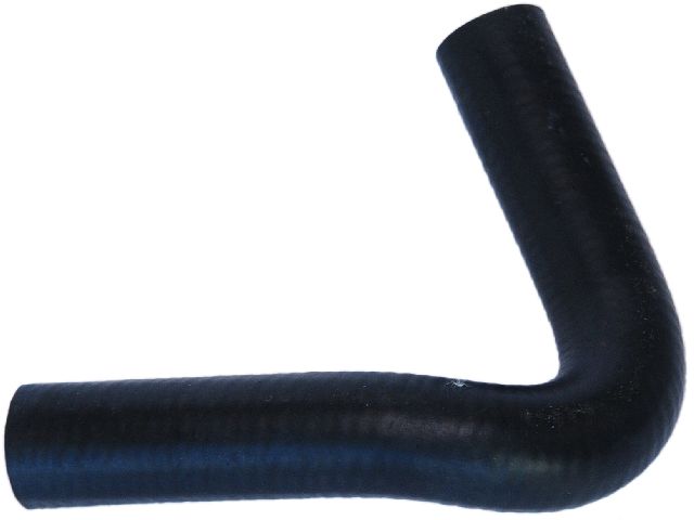 2009 Honda Pilot Engine Coolant Hose - Pipe To Engine (Continental)