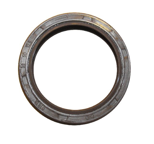 1996-2002 Toyota 4Runner Engine Camshaft Seal - Front (Continental)