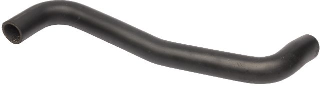 2007-2009 Kia Sorento Radiator Coolant Hose - Lower (Continental)