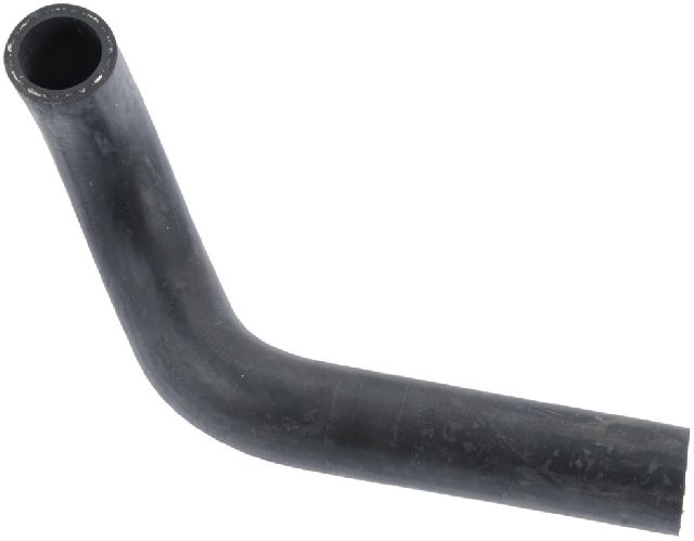 1997-2001 Honda CR-V Radiator Coolant Hose - Upper (Continental)