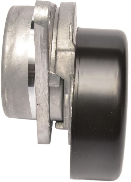 1994-1996 Chevrolet Caprice Accessory Drive Belt Tensioner Assembly - Accessory Drive (Continental)