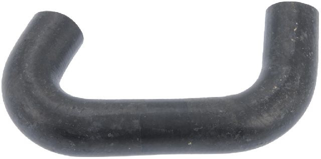 1993-2002 Mercury Villager Engine Coolant Bypass Hose (Continental)