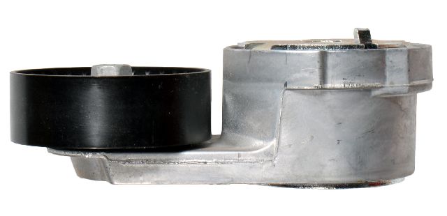 2011-2025 Dodge Durango Accessory Drive Belt Tensioner Assembly - Accessory Drive (Continental)