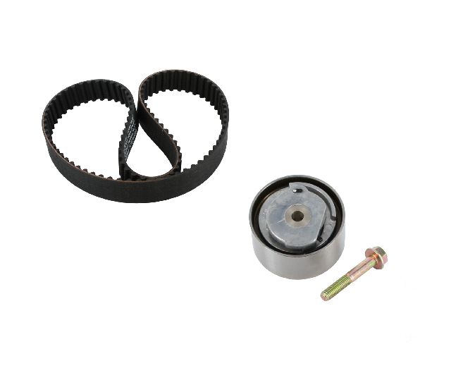 2000-2004 Ford Focus Engine Timing Belt Kit (Continental)
