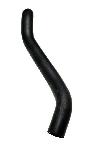 2015-2023 Ford F-150 Radiator Coolant Hose - Upper (Continental)